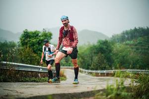 BIB: 
                            <button type="button" onclick="openModal(26297135)" class="btn btn-primary btn-sm float-right btn-popup" data-toggle="modal" data-target=".modal-high-quality">
                        <i class="fas fa-shopping-cart"></i> Add to Cart
                    </button>
                                            <button type="button" onclick="isThisMe(26297135, true)" class="btn btn-success btn-sm float-right btn-popup btn-isme hidden" data-toggle="tooltip" data-placement="bottom" title="นี่คือรูปของคุณใช่ไหม คลิกที่นี่เพื่อเอาเข้าอัลบั้ม">
                        <i class="fas fa-plus"></i> Add to album
                    </button>
                    <button type="button" onclick="isThisMe(26297135, false)" class="btn btn-warning btn-sm float-right btn-popup btn-isnotme hidden">
                        <i class="fas fa-ban"></i> Remove from album
                    </button>